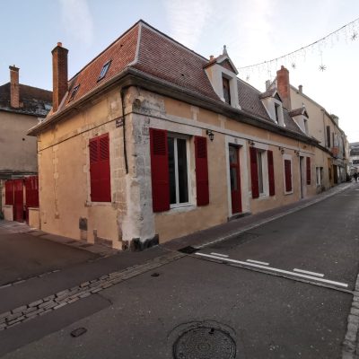 Restaurant 2