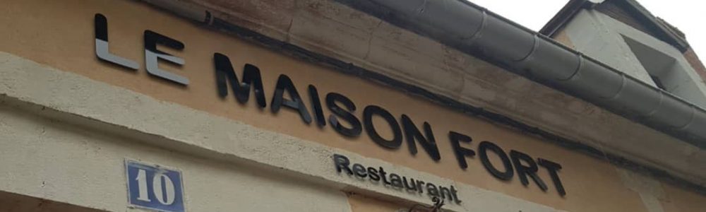 lemaisonfortrestaurant1