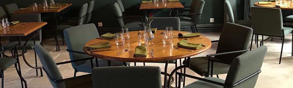 restau restau